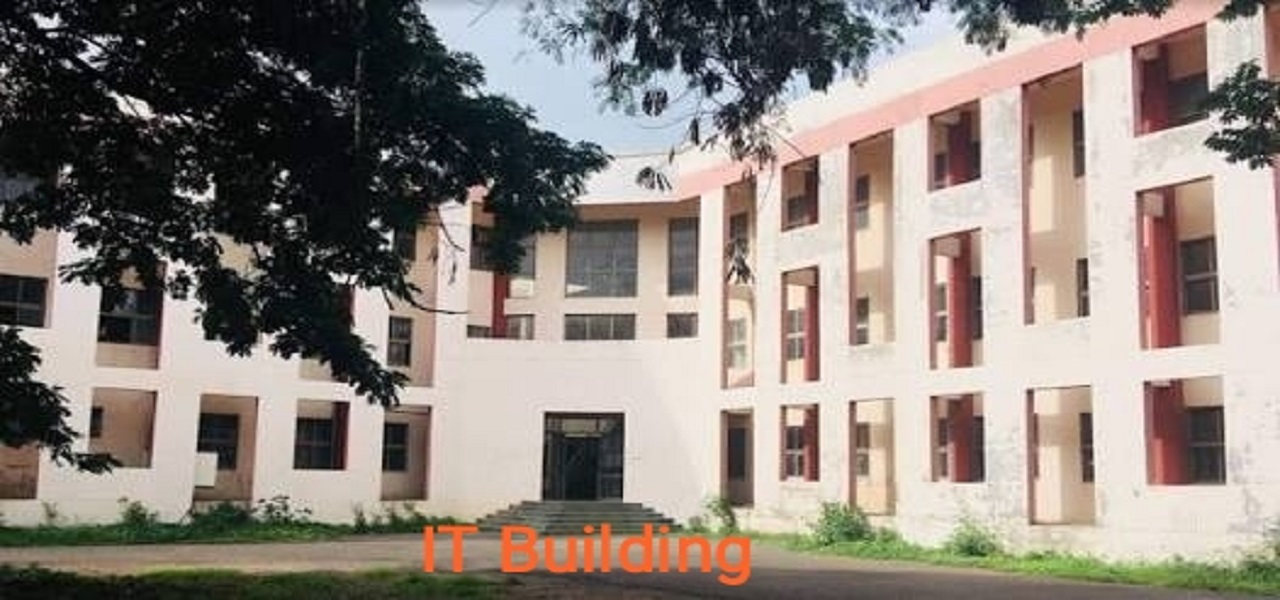1280px x 600px - Government Polytechnic Kolhapur â€“ (First Autonomous Institute of Government  of Maharashtra)